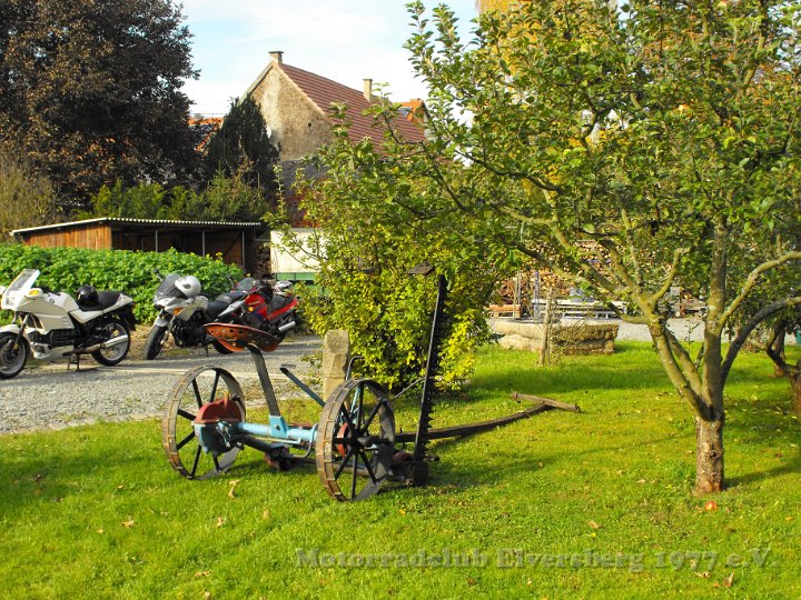 MCE Saisonabschlussfahrt 2011 - 062.JPG